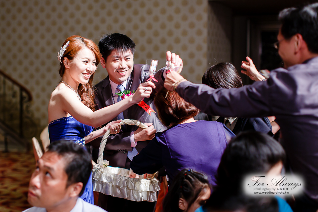 書楷欣慈 迎娶喜宴 台北民生晶宴會館 婚攝大J 永恆記憶 婚禮攝影 台北婚攝 #婚攝 #婚禮攝影 #台北婚攝 #婚禮拍立得 #婚攝拍立得 #即拍即印 #婚禮紀錄 #婚攝價格 #婚攝推薦 #拍立得 #婚攝價格 #婚攝推薦 書楷欣慈 迎娶喜宴 台北民生晶宴會館 婚攝大J 永恆記憶 婚禮攝影 台北婚攝 #婚攝 #婚禮攝影 #台北婚攝 #婚禮拍立得 #婚攝拍立得 #即拍即印 #婚禮紀錄 #婚攝價格 #婚攝推薦 #拍立得 #婚攝價格 #婚攝推薦